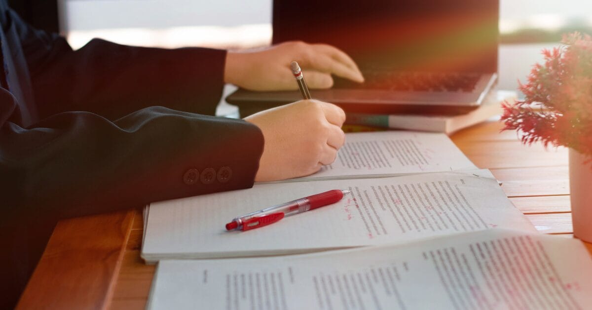 Book Covers and Design Mockup